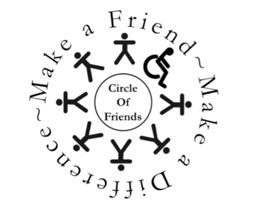 COF Logo 